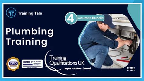 plumbing courses in ogontz avenue|Online Training: Fundamentals of Plumbing Design and Fire Protection .